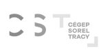 CEGEP Sorel-Tracy