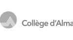Cégep d'Alma