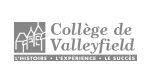 Cégep de Valleyfield