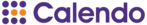 Calendo – Academic Calendar Synchronization
